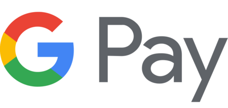 GPay