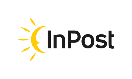 logo DPD