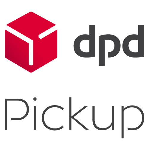 logo Orlen Paczka