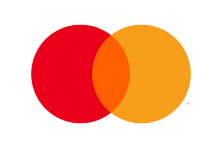 MasterCard