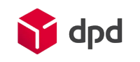 DPD
