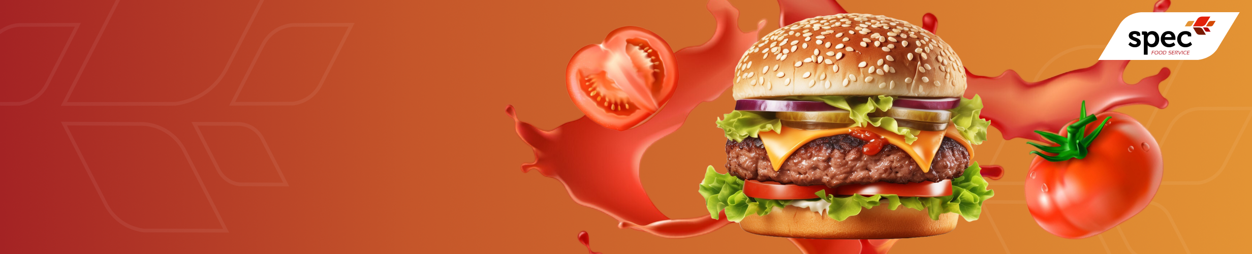 Slide thumbnail