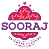 Sooraj