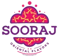 Sooraj