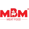 MBM