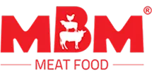 MBM