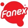 Fanex