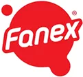 Fanex