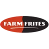 Farm Frites
