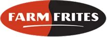 Farm Frites