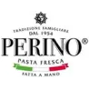 Perino
