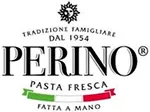 Perino