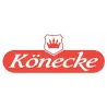 Könecke