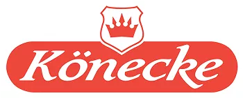Könecke
